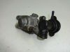 Thermostat cooler Kawasaki GPZ 500