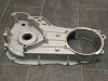 Motorblokdeksel Harley Davidson FLHR Road King