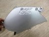 Cowl right small BMW R 1200 GS