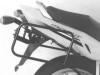 Suitcase bracket set Suzuki GS 500 E