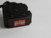 Regulator rectifier  Honda CB 400