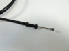 Clutch cable Yamaha Tracer 700