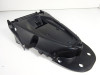 Undertail rear fender Suzuki SFV 650 Gladius