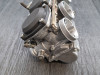 Carburetor assy Suzuki GSX 750