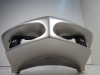 Frontverkleidung kanzel BMW R 1200 ST