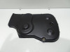 Engine cover Ducati 749  999