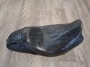 Sitzbank Harley Davidson Overige Harley Davidson
