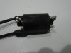 Ignition Coil Kawasaki VN 1500