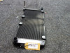 Radiateur Honda NT 1100 DCT