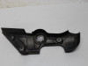 Frame body parts Yamaha FAZER 1000