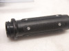 Griff Harley Davidson Custom universal other