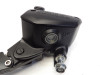 Front brake master cylinder  Kawasaki 650 Vulcan S