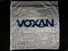 Other Voxan Voxan Accesoires
