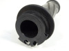 Throttle grip Yamaha FZ1