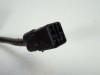 Lambda sensor Yamaha FZ1