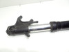 Voorpoot links compleet Aprilia Tuono 1000