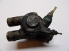 Thermostat Yamaha XJ 700