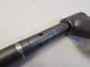 Steering Handle right Kawasaki ZZR 1100