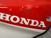 Fuel tank Honda CBR 600 F