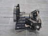 Versnellingsbak BMW R 1150 RT   R 850 RT