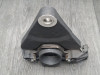 Achter remklauw Harley Davidson FXST Softail Standard