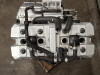 Motorblock Suzuki GSF 650 Bandit