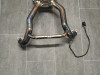Uitlaatbochten BMW R 1300 GS