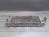 Radiateur Honda VT 1100