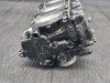 Carburetor assy Kawasaki GPZ 750