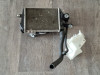 Radiador BMW R 1200 GS LC