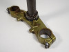 Steering stem Kawasaki ER 6