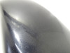 Front fender BMW K 100