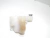 Radiator reserve tank  Yamaha GTS 1000