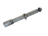 Axle front Honda CBR Fireblade