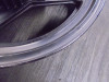 Felge hinten Honda CB 750 