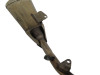 Muffler Kawasaki Z 1000