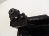 Front brake master cylinder  Honda CBR 600 F