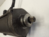 Starting motor Honda VT 1100