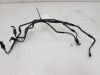 Brake hose front Honda CBR 600 RR