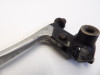 Koppelingshandle Suzuki GS 450