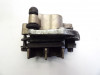 Brake caliper right front Honda VFR 750