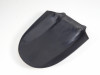 Rear fender Aprilia Tuono 1000