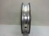 Front Wheel Yamaha FJ 1200