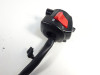 Handlebar switch assy right Honda CBF 1000