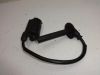 Ignition Coil Honda VFR 750