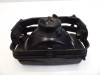 Headlight Suzuki DR 800