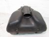 Luchtfilterhuis Yamaha XJ 900 S Diversion