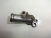 Engine parts Honda VF 750 C Magna