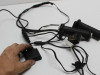Griff Yamaha XT 1200 Z Super Tenere