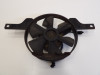 Fan Honda VF 700  750 C Magna